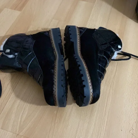 Ammann - Picture 2 of 11